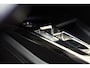 Peugeot 308 1.6 Hybrid Allure Pack [ Camera Navi Apple/Android Clima Cruise ]