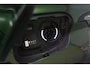 Peugeot 308 1.6 Hybrid Allure Pack [ Camera Navi Apple/Android Clima Cruise ]