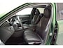 Peugeot 308 1.6 Hybrid Allure Pack [ Camera Navi Apple/Android Clima Cruise ]