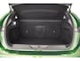 Peugeot 308 1.6 Hybrid Allure Pack [ Camera Navi Apple/Android Clima Cruise ]