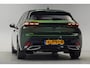 Peugeot 308 1.6 Hybrid Allure Pack [ Camera Navi Apple/Android Clima Cruise ]