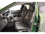 Peugeot 308 1.6 Hybrid Allure Pack [ Camera Navi Apple/Android Clima Cruise ]