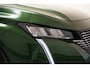 Peugeot 308 1.6 Hybrid Allure Pack [ Camera Navi Apple/Android Clima Cruise ]