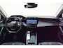Peugeot 308 1.6 Hybrid Allure Pack [ Camera Navi Apple/Android Clima Cruise ]