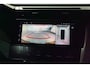 Peugeot 308 1.6 Hybrid Allure Pack [ Camera Navi Apple/Android Clima Cruise ]