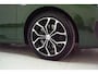 Peugeot 308 1.6 Hybrid Allure Pack [ Camera Navi Apple/Android Clima Cruise ]