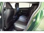 Peugeot 308 1.6 Hybrid Allure Pack [ Camera Navi Apple/Android Clima Cruise ]