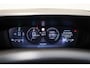 Peugeot 308 1.6 Hybrid Allure Pack [ Camera Navi Apple/Android Clima Cruise ]