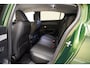 Peugeot 308 1.6 Hybrid Allure Pack [ Camera Navi Apple/Android Clima Cruise ]