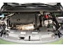 Peugeot 308 1.6 Hybrid Allure Pack [ Camera Navi Apple/Android Clima Cruise ]
