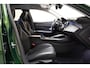 Peugeot 308 1.6 Hybrid Allure Pack [ Camera Navi Apple/Android Clima Cruise ]