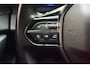 Peugeot 308 1.6 Hybrid Allure Pack [ Camera Navi Apple/Android Clima Cruise ]
