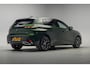 Peugeot 308 1.6 Hybrid Allure Pack [ Camera Navi Apple/Android Clima Cruise ]