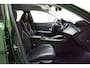 Peugeot 308 1.6 Hybrid Allure Pack [ Camera Navi Apple/Android Clima Cruise ]