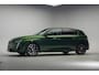 Peugeot 308 1.6 Hybrid Allure Pack [ Camera Navi Apple/Android Clima Cruise ]