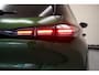 Peugeot 308 1.6 Hybrid Allure Pack [ Camera Navi Apple/Android Clima Cruise ]