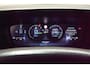 Peugeot 308 1.6 Hybrid Allure Pack [ Camera Navi Apple/Android Clima Cruise ]