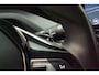 Peugeot 308 1.6 Hybrid Allure Pack [ Camera Navi Apple/Android Clima Cruise ]