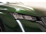 Peugeot 308 1.6 Hybrid Allure Pack [ Camera Navi Apple/Android Clima Cruise ]