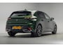 Peugeot 308 1.6 Hybrid Allure Pack [ Camera Navi Apple/Android Clima Cruise ]