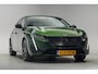 Peugeot 308 1.6 Hybrid Allure Pack [ Camera Navi Apple/Android Clima Cruise ]
