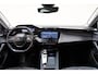 Peugeot 308 1.6 Hybrid Allure Pack [ Camera Navi Apple/Android Clima Cruise ]