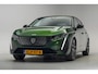 Peugeot 308 1.6 Hybrid Allure Pack [ Camera Navi Apple/Android Clima Cruise ]