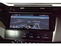 Peugeot 308 1.6 Hybrid Allure Pack [ Camera Navi Apple/Android Clima Cruise ]