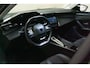 Peugeot 308 1.6 Hybrid Allure Pack [ Camera Navi Apple/Android Clima Cruise ]