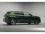 Peugeot 308 1.6 Hybrid Allure Pack [ Camera Navi Apple/Android Clima Cruise ]