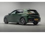 Peugeot 308 1.6 Hybrid Allure Pack [ Camera Navi Apple/Android Clima Cruise ]