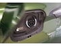 Peugeot 308 1.6 Hybrid Allure Pack [ Camera Navi Apple/Android Clima Cruise ]