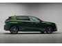 Peugeot 308 1.6 Hybrid Allure Pack [ Camera Navi Apple/Android Clima Cruise ]