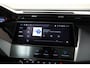 Peugeot 308 1.6 Hybrid Allure Pack [ Camera Navi Apple/Android Clima Cruise ]