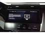 Peugeot 308 1.6 Hybrid Allure Pack [ Camera Navi Apple/Android Clima Cruise ]