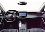 Peugeot 308 1.6 Hybrid Allure Pack [ Camera Navi Apple/Android Clima Cruise ]
