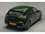 Peugeot 308 1.6 Hybrid Allure Pack [ Camera Navi Apple/Android Clima Cruise ]