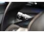 Peugeot 308 1.6 Hybrid Allure Pack [ Camera Navi Apple/Android Clima Cruise ]