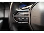 Peugeot 308 1.6 Hybrid Allure Pack [ Camera Navi Apple/Android Clima Cruise ]