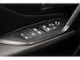 Peugeot 308 1.6 Hybrid Allure Pack [ Camera Navi Apple/Android Clima Cruise ]