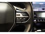 Peugeot 308 1.6 Hybrid Allure Pack [ Camera Navi Apple/Android Clima Cruise ]