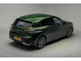 Peugeot 308 1.6 Hybrid Allure Pack [ Camera Navi Apple/Android Clima Cruise ]