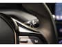Peugeot 308 1.6 Hybrid Allure Pack [ Camera Navi Apple/Android Clima Cruise ]