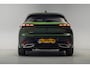 Peugeot 308 1.6 Hybrid Allure Pack [ Camera Navi Apple/Android Clima Cruise ]