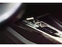 Peugeot 308 1.6 Hybrid Allure Pack [ Camera Navi Apple/Android Clima Cruise ]