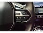 Peugeot 308 1.6 Hybrid Allure Pack [ Camera Navi Apple/Android Clima Cruise ]