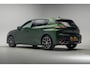 Peugeot 308 1.6 Hybrid Allure Pack [ Camera Navi Apple/Android Clima Cruise ]