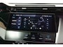 Peugeot 308 1.6 Hybrid Allure Pack [ Camera Navi Apple/Android Clima Cruise ]