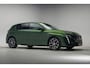 Peugeot 308 1.6 Hybrid Allure Pack [ Camera Navi Apple/Android Clima Cruise ]