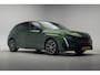 Peugeot 308 1.6 Hybrid Allure Pack [ Camera Navi Apple/Android Clima Cruise ]